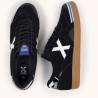 Munich Gresca Kid en color negro