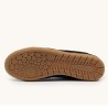 Munich Gresca Kid en color negro