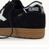 Munich Gresca Kid en color negro