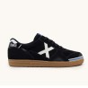 Munich Gresca Kid en color negro