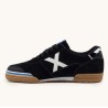 Munich Gresca Kid en color negro