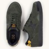 Munich Gresca Kid en verde