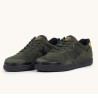 Munich Gresca Kid en verde