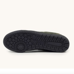 Munich Gresca Kid en verde