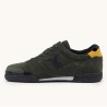 Munich Gresca Kid en verde