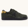 Munich Gresca Kid en verde