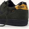 Munich Gresca Kid en verde