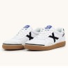 Munich Gresca Kid en blanco