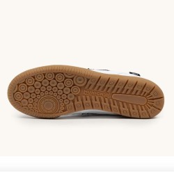 Munich Gresca Kid en blanco