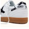 Munich Gresca Kid en blanco