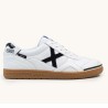 Munich Gresca Kid en blanco