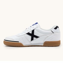 Munich Gresca Kid en blanco