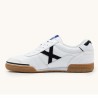 Munich Gresca Kid en blanco