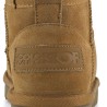 Australiana corta camel colors of california