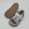 Deportivo Crios modelo Nepal combinado