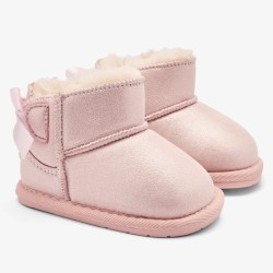 Bota australiana Tecnobaby...