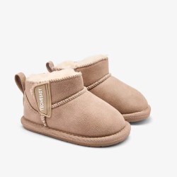 Bota australiana Tecnobaby...