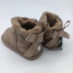 Bota australiana Tecnobaby...