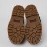 Botin multicolor Camper by Bobo Choses