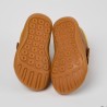Sneakers Camper piel multicolor