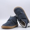 Botin polar Blanditos by Crios en azul marino