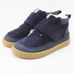 Botin polar Blanditos by...