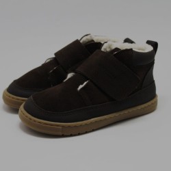 Botin polar Blanditos by...