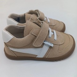 Deportivo piruflex serraje arena