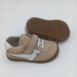 Deportivo piruflex serraje arena