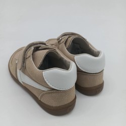 Deportivo piruflex serraje arena