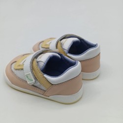 Deportivo modena Crios combinado