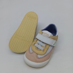 Deportivo modena Crios combinado