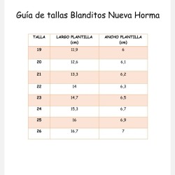 Deportivo modena Crios combinado