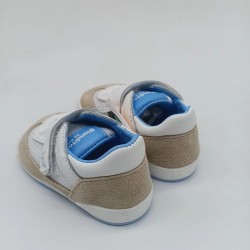 Deportivo Modena de crios combinado