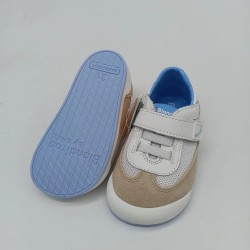 Deportivo Modena de crios combinado