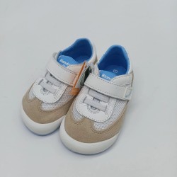 Deportivo Modena de crios combinado