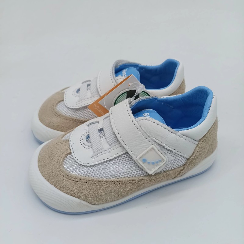 Deportivo Modena de crios combinado