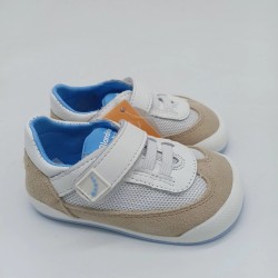 Deportivo Modena de crios combinado