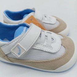 Deportivo Modena de crios combinado