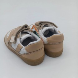 Deportivo modelo Bahamas de Crios combinado