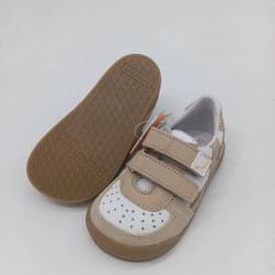 Deportivo modelo Bahamas de Crios combinado