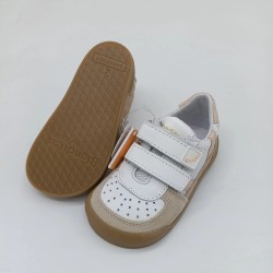 Deportivo Bahamas crios combinado en rosa