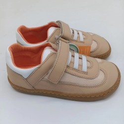 Deportivo modelo berlin en...