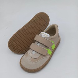 Deportivo respetuoso modelo Delfin en arena