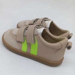 Deportivo respetuoso modelo Delfin en arena