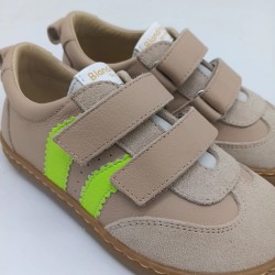 Deportivo respetuoso modelo Delfin en arena