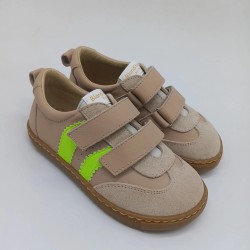 Deportivo respetuoso modelo Delfin en arena