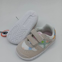 Deportivo Barefoot Munich Baby Goal