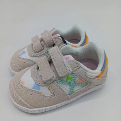 Deportivo Barefoot Munich...