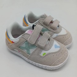 Deportivo Barefoot Munich Baby Goal